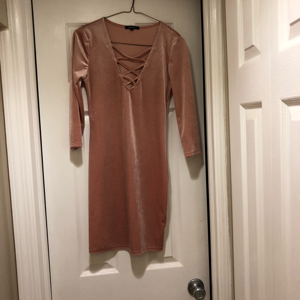 Charlotte Russe